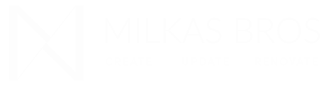 Milkas Bros