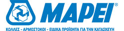 Partner 1