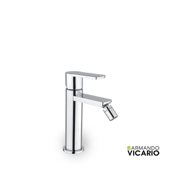 ΜΠΑΤ.ΜΠΙΝΤΕ GLAM VICARIO CHROME
