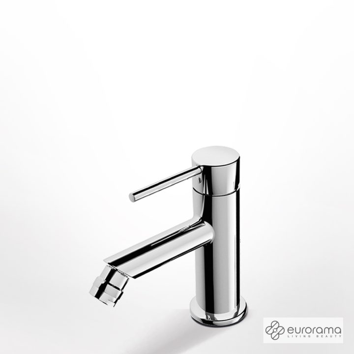 ΜΠΑΤΑΡΙΑ ΜΠΙΝΤΕ TONDA EURORAMA CHROME