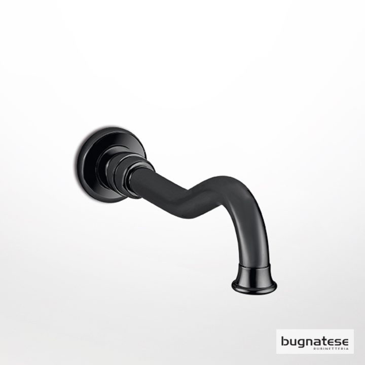 ΣΤΟΜΙΟ ΕΠΙΤΟΙΧΟ 19 ΕΚ. OXFORD BUGNATESE BLACK MATT