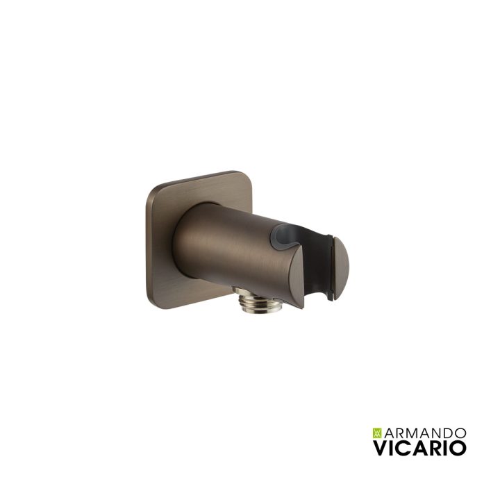 ΠΑΡΟΧΗ ΝΕΡΟΥ ΕΠΙΤ.ΜΕ ΣΤΗΡ.ΤΗΛ.VICARIO TUSCANY BRASS