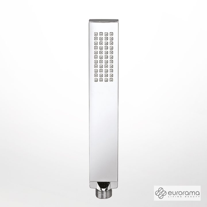 ΤΗΛΕΦΩΝΟ JAVA-KISTREAM-STUDIO-ITALIA EURORAMA CHROME