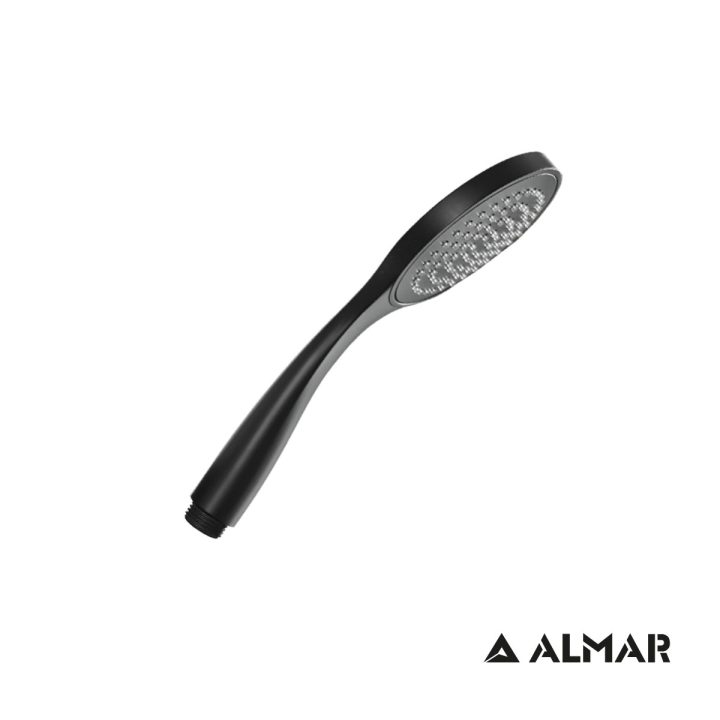 ΤΗΛΕΦΩΝΟ EMOTION Φ10 ALMAR BLACK MATT