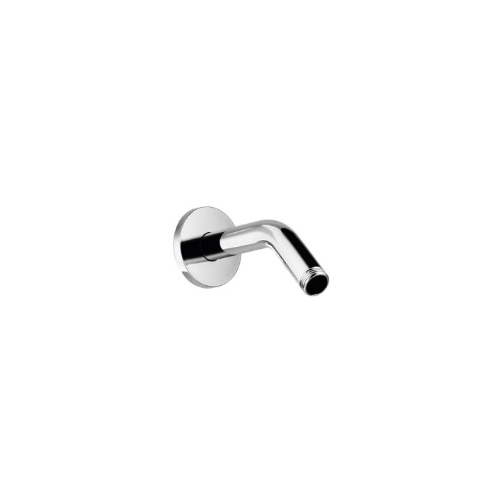 ΒΡΑΧΙΟΝΑΣ ΤΟΙΧΟΥ EMOTION 14 εκ. ALMAR CHROME