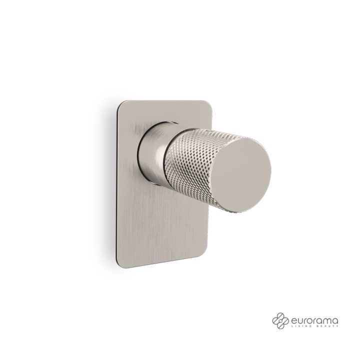 ΜΙΚΤ.ΕΝΤ.1 ΕΞΟΔ.ELETTA TECNO EURORAMA INOX