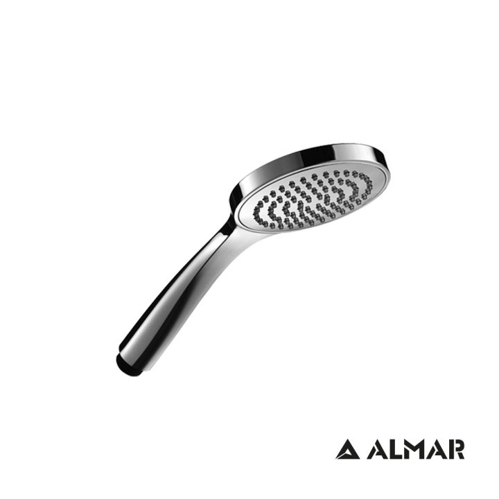 ΤΗΛΕΦΩΝΟ EMOTION Φ10 ALMAR CHROME