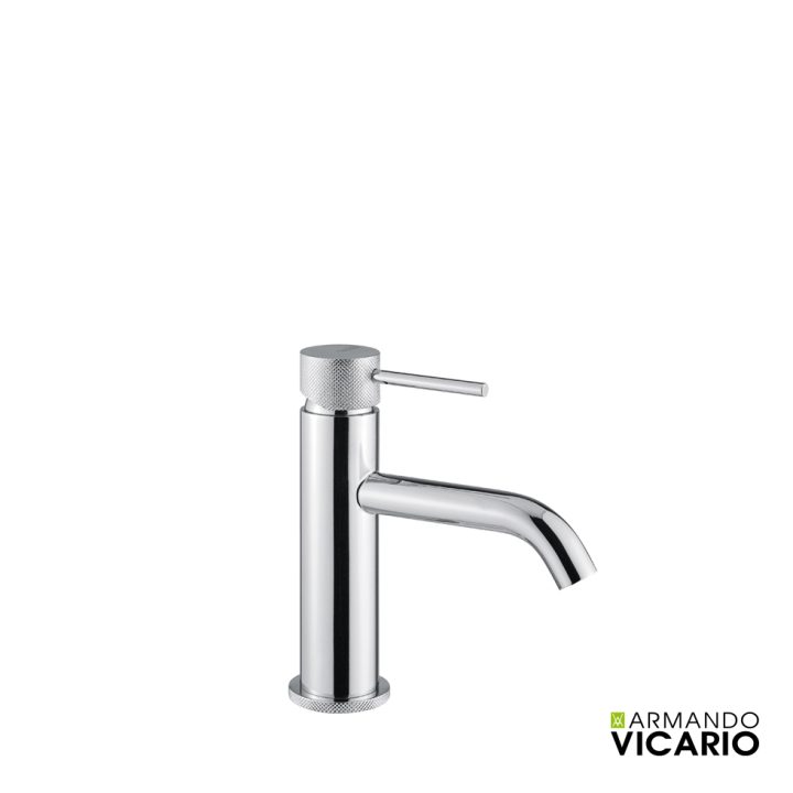 ΜΠΑΤ.ΝΙΠΤ. INDUSTRIAL VICARIO CHROME