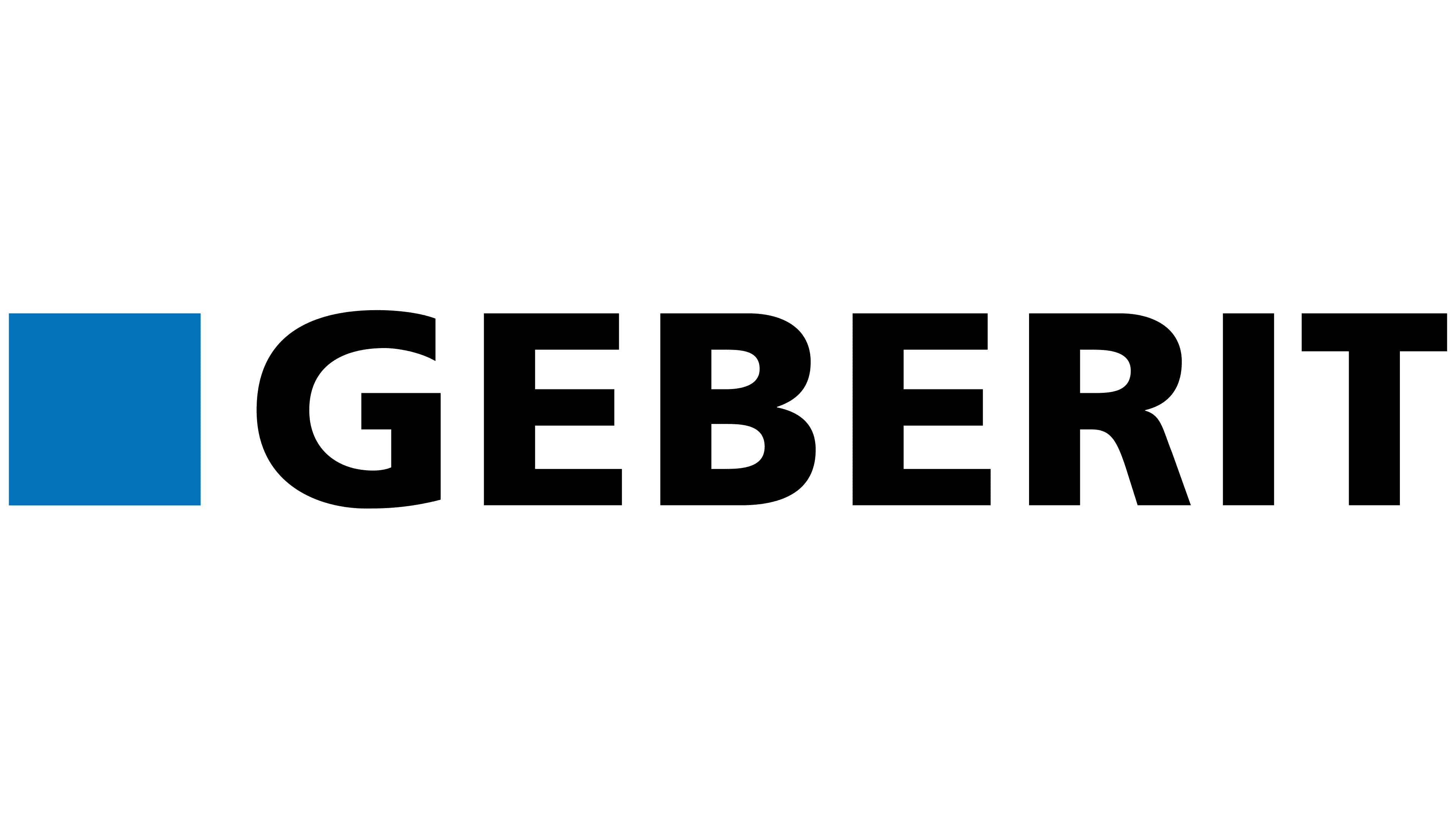 Partner 3