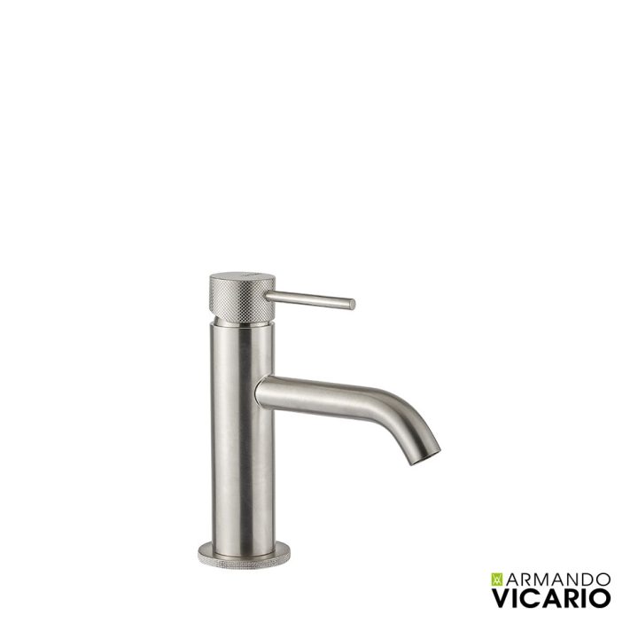 ΜΠΑΤ.ΝΙΠΤ. INDUSTRIAL VICARIO INOX