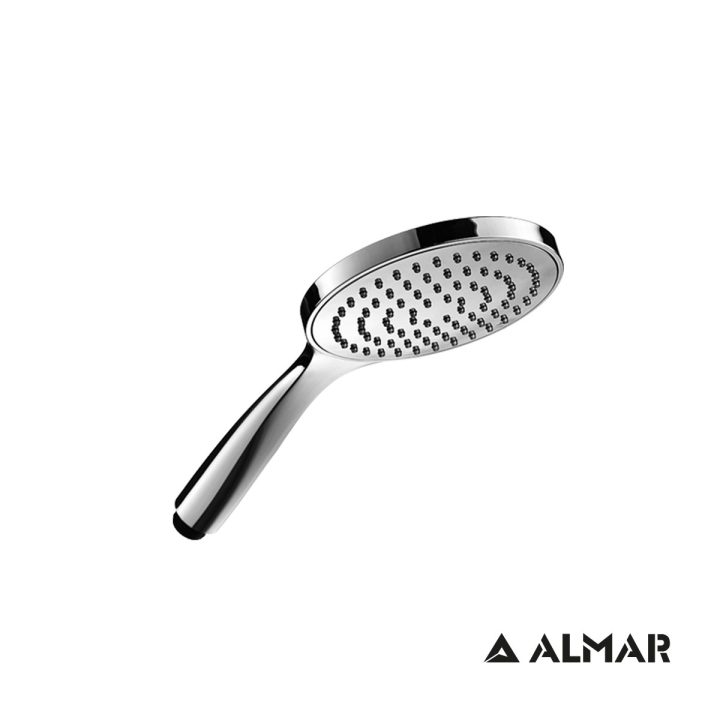 ΤΗΛΕΦΩΝΟ EMOTION Φ13 ALMAR CHROME