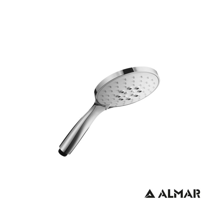 ΤΗΛΕΦΩΝΟ EMOTION MULTI-FUNCTION Φ13 ALMAR CHROME