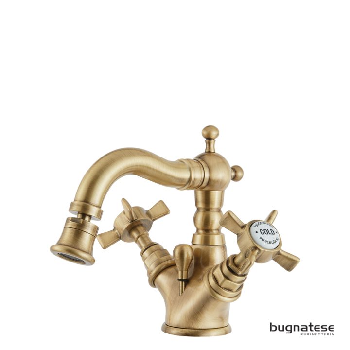 ΜΠΑΤ.ΜΠΙΝΤΕ PRINCETON BUGNATESE BRONZE