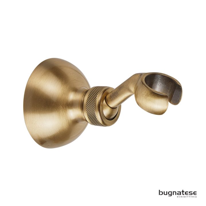 ΣΤΗΡΙΓΜΑ ΤΗΛΕΦ. OXFORD/LADY/PRINC/DENVER BRONZE