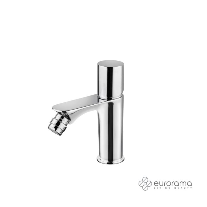 ΜΠΑΤΑΡΙΑ ΜΠΙΝΤΕ RES-PRO EURORAMA CHROME