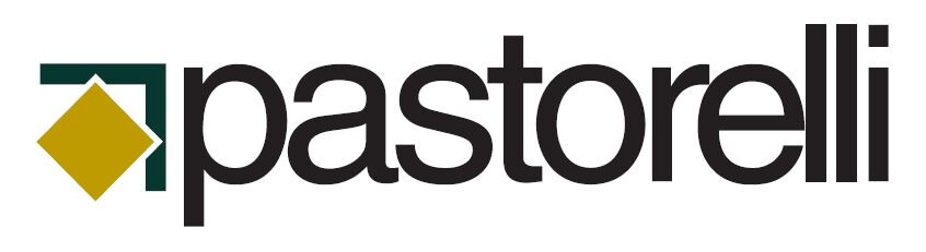 Partner 3