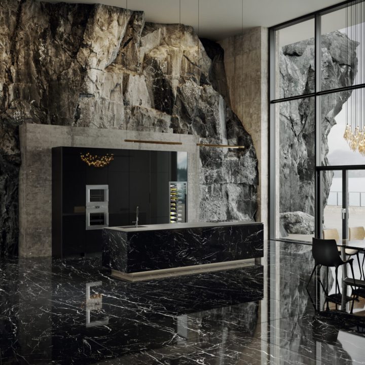 Marquina