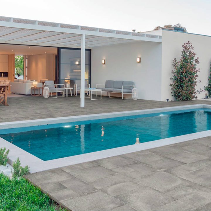 Modula Portobello