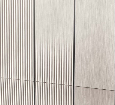 Mare Silver