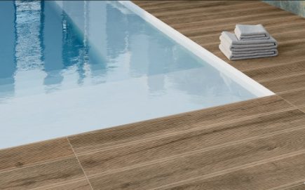 Deckwood