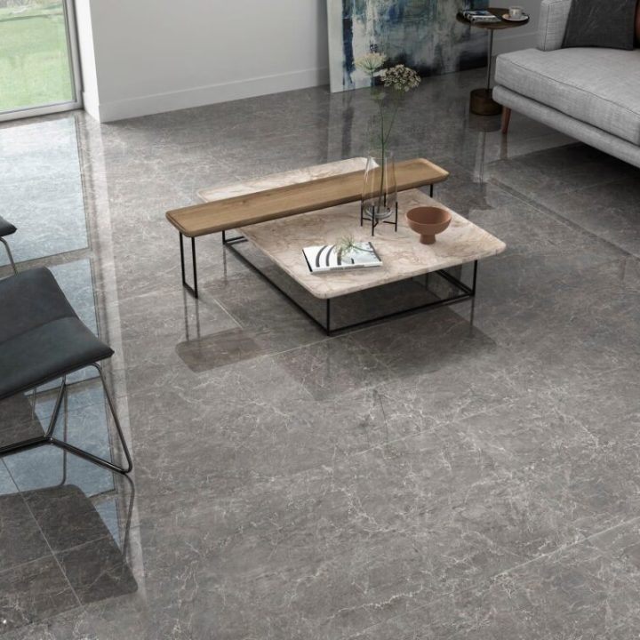 Corinto XL