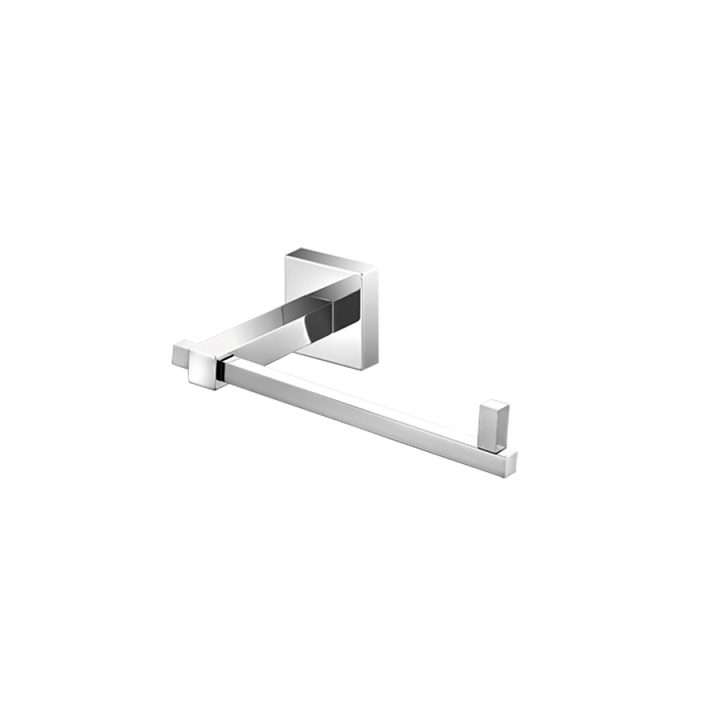 Strong