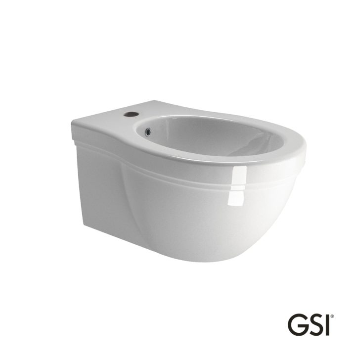 ΚΡΕΜΑΣΤΟ ΜΠΙΝΤΕ CLASSIC/55 GSI WHITE