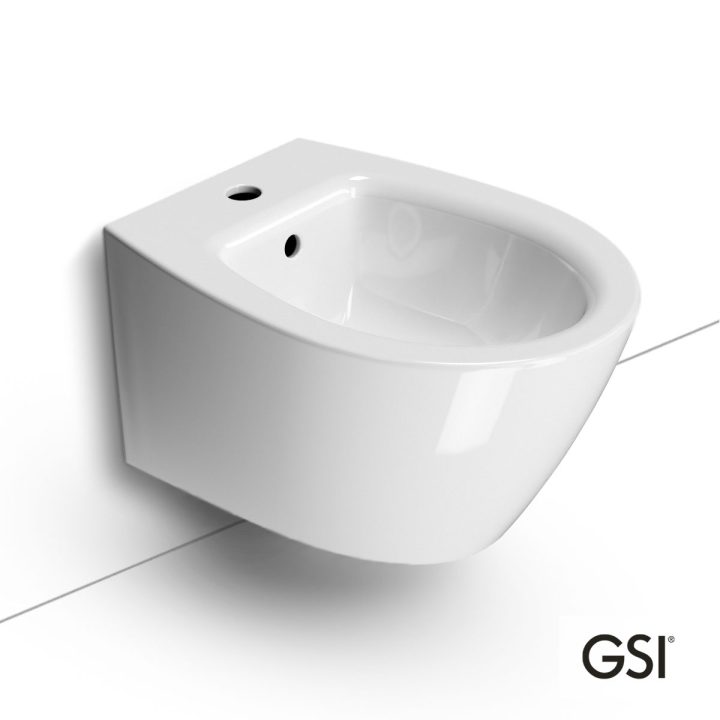 ΚΡΕΜΑΣΤΟ ΜΠΙΝΤΕ MODO/52 GSI WHITE