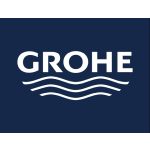 640px-Grohe.svg