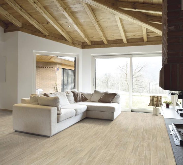 Rovere