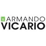 armando-vicario-vector-logo