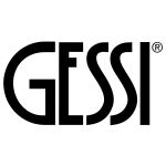 gessi-logo-vector
