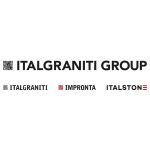italgraniti-group-s-p-a-logo-vector