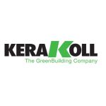 kerakoll_48