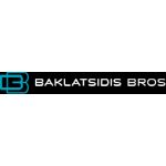 logo-baklatsidis-site_qstf-tb