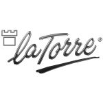 logo-latorre-senza-ombre-bassa-resize.1507382691.1491