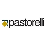 logo_pastorelli