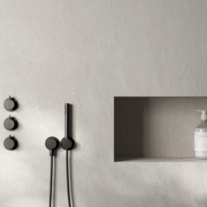 Bela
