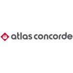 ATLAS-600x315w
