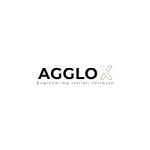 agglox
