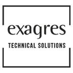 exagres