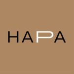 hapa