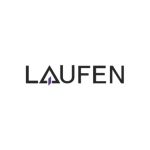 laufen-0-1-1-600x315