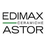 logo_edimax_astor