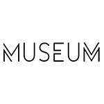 museum