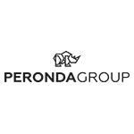peronda