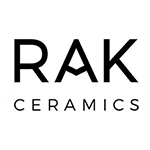 rak